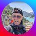⎔ Brownie'ᔕ - MIDLIFE ADVENTURE ⎔ (@robbrow22393477) Twitter profile photo ⎔ Brownie'ᔕ - MIDLIFE ADVENTURE ⎔ (@robbrow22393477) Twitter profile photo