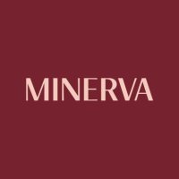 Minerva(@Minervasearch) 's Twitter Profile Photo
