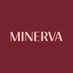 Minerva (@Minervasearch) Twitter profile photo