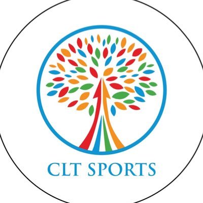 CLT Sports