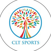 CLT Sports(@CLTSports4) 's Twitter Profile Photo