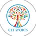 CLT Sports (@CLTSports4) Twitter profile photo