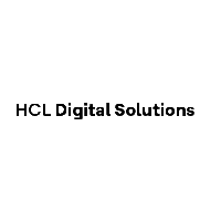 HCL Digital Solutions(@HCLDigital) 's Twitter Profile Photo