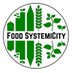 Food SystemiCity (@foodsystemicity) Twitter profile photo Food SystemiCity (@foodsystemicity) Twitter profile photo