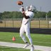 DeMeco Harvey (@demecoh) Twitter profile photo DeMeco Harvey (@demecoh) Twitter profile photo