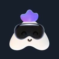 Turnip.gg (@turnip_live) Twitter profile photo