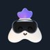 Turnip.gg (@turnip_live) Twitter profile photo Turnip.gg (@turnip_live) Twitter profile photo