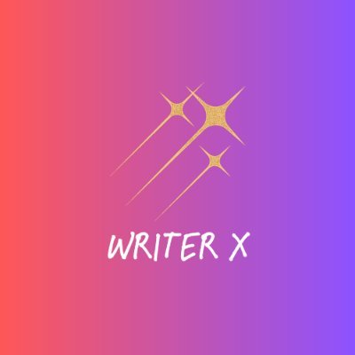 I specialize in:
⨠Personal Statements
ā SOPs (VISA- Work/Student/Biz)
ā Motivation Letters
ā Scholarship Essays
šø Try Me Today!
WHATSAPP: +254 715 969 875