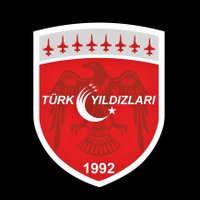 Türk Yıldızları / Turkish Stars(@TurkYildizlari) 's Twitter Profile Photo