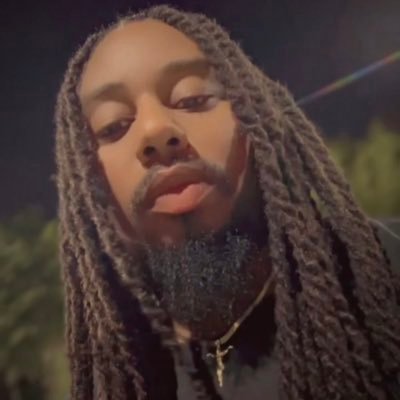 king_too_chill's profile picture. 