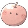 pino_poru9's profile picture. プロセカ取引垢です！ 気軽にコメントください！！🌷妹〖🎼、🍌〗身内〖🍊、🍑〗