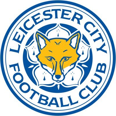 Proud to be part of the @Smash_UAE community 🇦🇪, Foxes Never Quit 🦊 💙 @LCFC