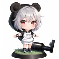 せんべえ (@senbee888) Twitter profile photo