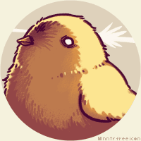 Ferghus (@ferghusleung) 's Twitter Profile