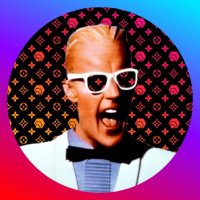 ⬣MAD HEXROOM⬣ (@madhexroom) 's Twitter Profile