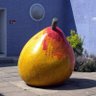 AstonMartinSans's profile picture. Former #DisneyCM 🍎🗽| Hospitality Management 💼 | Roi des pisse-froid | Tweete notamment du Disney et des trucs de gauche | Clivant