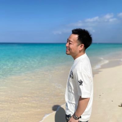 かめ (@KAMEKAME0612) / X