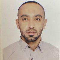 Thair Bashar (@thaarbashar) 's Twitter Profile