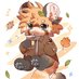 coffee(「・ω・)「 (@milkcoffee14174) Twitter profile photo coffee(「・ω・)「 (@milkcoffee14174) Twitter profile photo