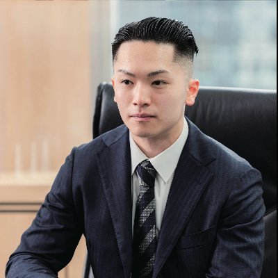 IT系ヘッドハンターしております。
上智大学卒、日本へ8年間在住
(人材紹介責任者講習受講済み)
ターゲット人材層
●ITエンジニアスペシャリスト
(年収レンジ1000万~3000万それ以上の案件)
●現職取締役・執行役員・部門責任者
対応可能な言語:日本語・英語・広東語・中国語
連絡先:LinkedIn/DM