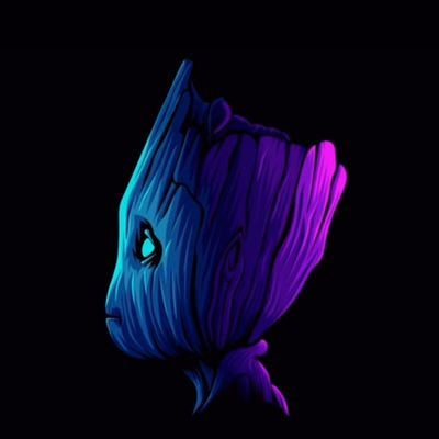 CoolMunch_'s profile picture. Web Content writer || Web developer || Expert in Crypto & Stock Charting | Fundamental Coin Researcher  
Sharing market insights | Not Financial Advice