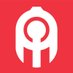 imperum.io (@imperum_io) Twitter profile photo imperum.io (@imperum_io) Twitter profile photo