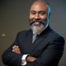 Praveen Peter (@justpp) Twitter profile photo Praveen Peter (@justpp) Twitter profile photo