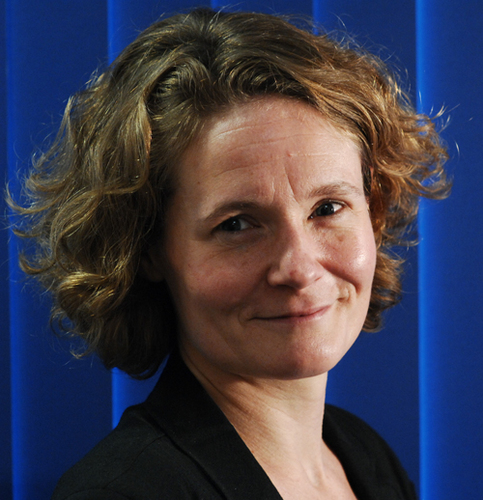 katejeffreys's profile picture. Half Londoner, half Welsh. Housing comms person. Slightly shabby mum. Swimmer. Views my own here. On the other side as katejeffreys@mastodonapp.uk