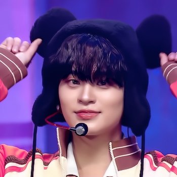 i really love woong, donghyun, woojin, and daehwi