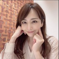 とうじよしこ (@qvv5cveaqy42404) 's Twitter Profile