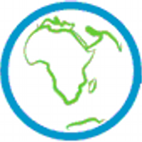 ACCESS Secretariat (@accesscoe) 's Twitter Profile
