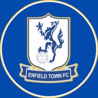 Enfield Town FC 🏆(@ETFCOfficial) 's Twitter Profileg