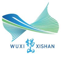 Meet Xishan(@MeetXishan) 's Twitter Profile Photo