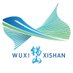 Meet Xishan (@meetxishan) Twitter profile photo Meet Xishan (@meetxishan) Twitter profile photo