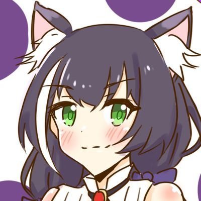 たにし🐚低浮上さんのプロフィール画像