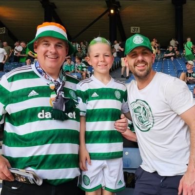 antonybrown2108's profile picture. 