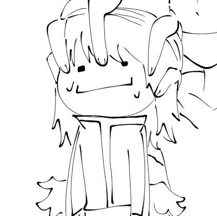 jamjamさんのプロフィール画像