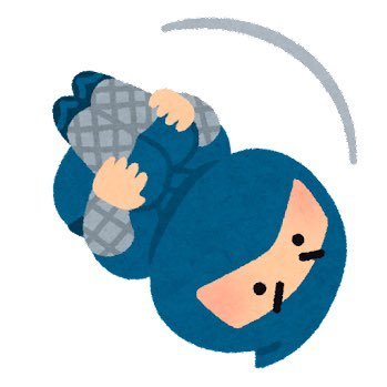 もねさんのプロフィール画像