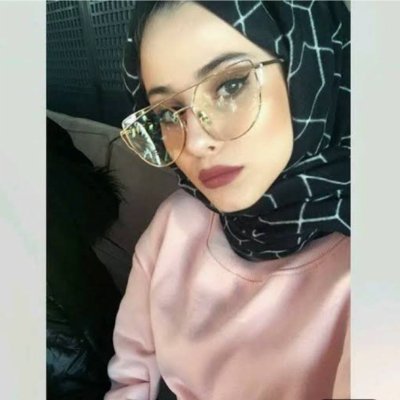 safeline19's profile picture. هل ترغب في الحصول علي تحليل لسهمك ؟ 📊 مع افضل الخبراء والمحللين خبره في السوق 🧐🎯 انضم الان برسالة منك لي  واحصل علي تحليلاتك مجانا📊💯
