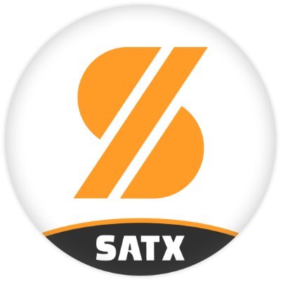 SatX_Official