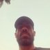 chhabbaudio (@audiochhabb) Twitter profile photo chhabbaudio (@audiochhabb) Twitter profile photo
