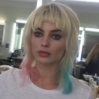cumberbitch (@byemarviiin) 's Twitter Profile Photo