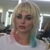 cumberbitch (@byemarviiin) Twitter profile photo cumberbitch (@byemarviiin) Twitter profile photo