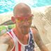 Wayne (@wayne6292330737) Twitter profile photo Wayne (@wayne6292330737) Twitter profile photo
