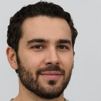 IA João (@martinsjoa_) 's Twitter Profile
