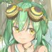 しょう (@sh_frog) Twitter profile photo しょう (@sh_frog) Twitter profile photo