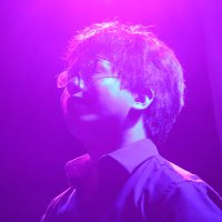 タカ♪♪♪(おやき-oyaki-)@4/26(土)Iwoo NOGATA☀️ (@takafyuki) 's Twitter Profile