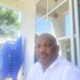 Richard Marwa (@richardmar36114) Twitter profile photo Richard Marwa (@richardmar36114) Twitter profile photo