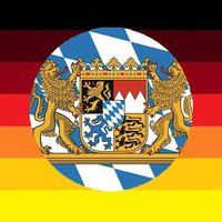 Steru 🇩🇪 (@steru72938519) 's Twitter Profile Photo