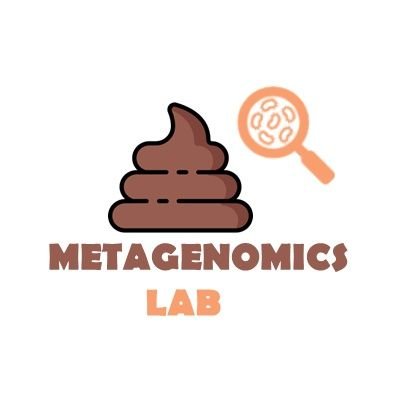 Laboratorio de metagenómica clínica del Hospital Ramón y Cajal e IRYCIS.
Clinical metagenomics Lab from @microRyC @rosacampo
#Microbiology #Microbiota